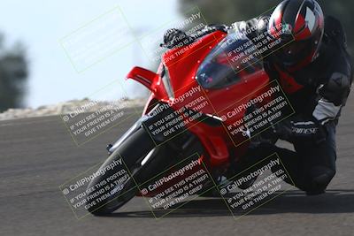 media/Nov-02-2025-Lets Ride (Sun) [[f7a3caa734]]/A Group/11am (Turn 2 Inside)/